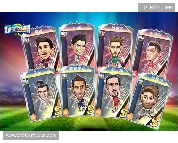 博万体育官网登录安全保障措施，确保玩家账号信息安全与游戏数据完整