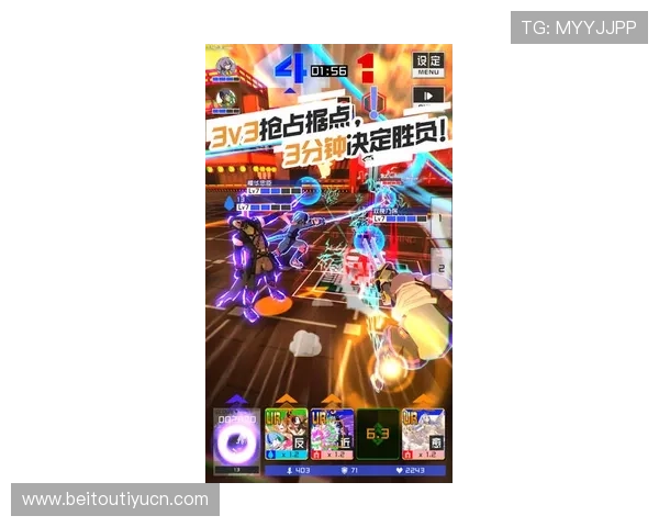 九游体育官网提供丰富的游戏资讯和行业动态帮助玩家把握趋势