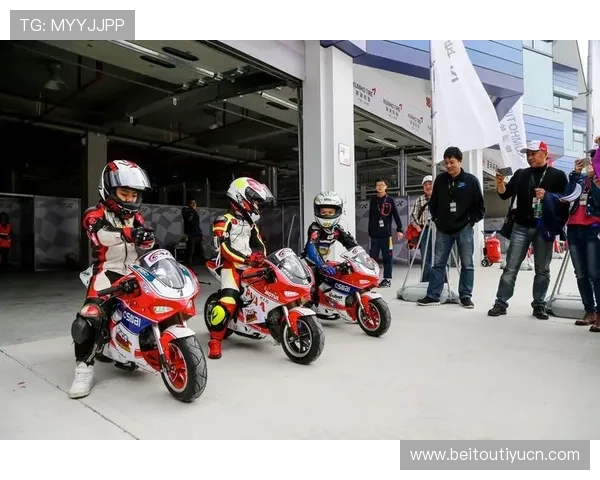 乐虎体育平台安全保障措施详解让玩家放心畅享精彩赛事体验