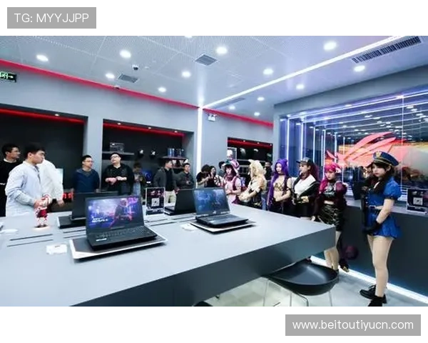 博天堂电竞赛事精彩回顾与未来赛事预告带你领略电竞魅力