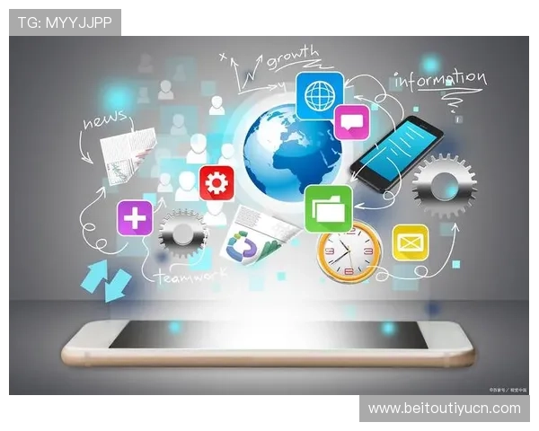 安全可靠的线上百家乐平台推荐及注册流程详解指南