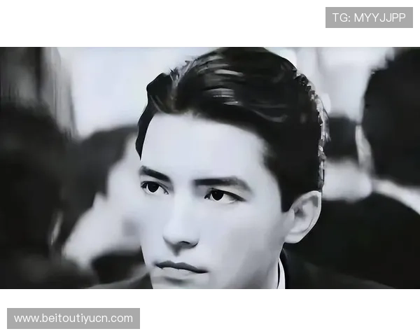 尊龙娱乐真人国际游戏特色介绍以及提升玩家体验的实用技巧