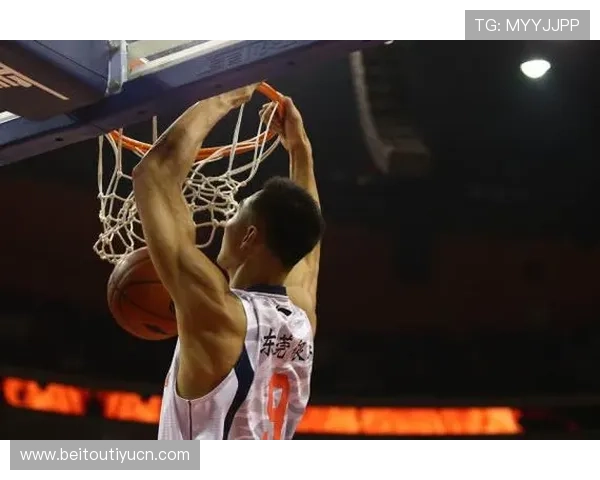 斗球体育直播平台的优势与特色，助你轻松掌握最新体育赛事信息和观看体验提升